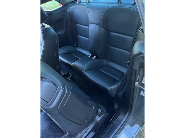 Peugeot 207, 2008 г., 151000 км, 125 к.с. - автомобили, коли, обяви за нови и употребявани 5