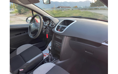 peugeot-207 - 4