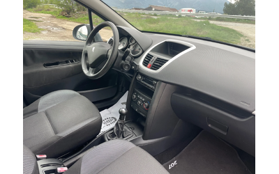 peugeot-207 - 4