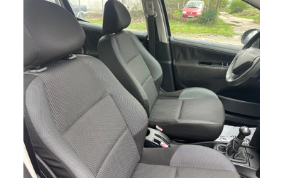 peugeot-207 - 5