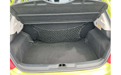 Peugeot 207 1.4I 90к EURO 4 КЛИМАТРОНИК - автомобили, коли, обяви за нови и употребявани 13