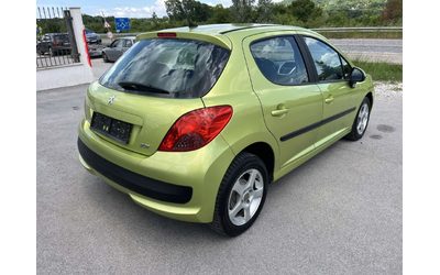 peugeot-207 - 3
