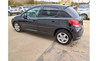 peugeot-207 - 3