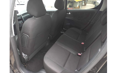Peugeot 207 1.4i * GPL* 150000km* UNIKAT* - автомобили, коли, обяви за нови и употребявани 7