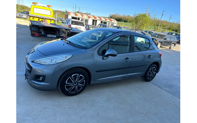 peugeot-207 - 3