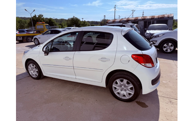 peugeot-207 - 3
