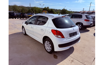 peugeot-207 - 4