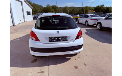 peugeot-207 - 5
