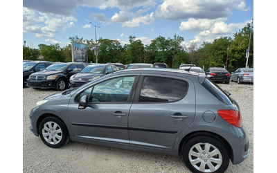 peugeot-207 - 3