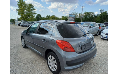peugeot-207 - 4