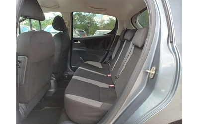 Peugeot 207 1.4i * GPL* 150000km* UNIKAT* - автомобили, коли, обяви за нови и употребявани 7