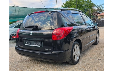 peugeot-207 - 3