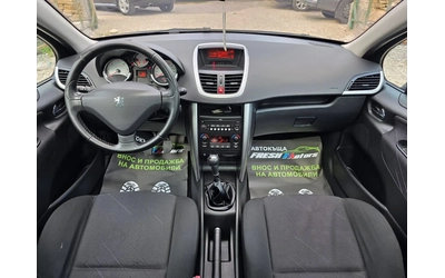 peugeot-207 - 4