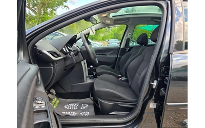 peugeot-207 - 5
