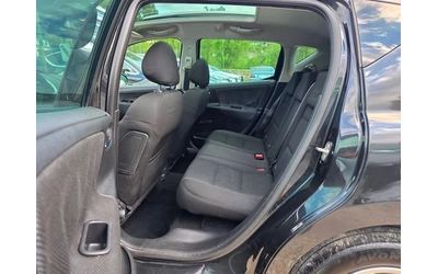 Peugeot 207 1.6HDI 90K.C. / ПАНОРАМА / КЛИМАТРОНИК / ПАРКТРОНИ - автомобили, коли, обяви за нови и употребявани 6