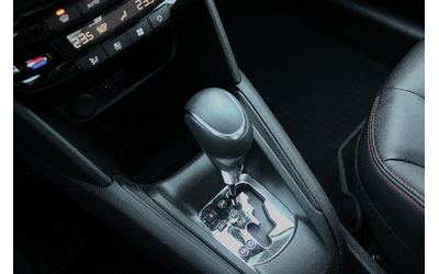 Peugeot 208 1.2i/e-THP/KAMERA/TOP - автомобили, коли, обяви за нови и употребявани 14