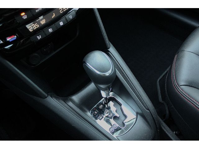 Peugeot 208 1.2i/e-THP/KAMERA/TOP - автомобили, коли, обяви за нови и употребявани 14