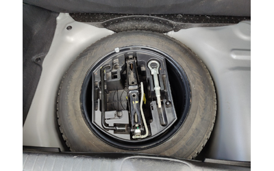 Peugeot 208 1.4 HDI - автомобили, коли, обяви за нови и употребявани 14