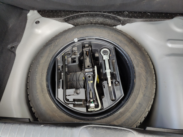 Peugeot 208 1.4 HDI - автомобили, коли, обяви за нови и употребявани 14