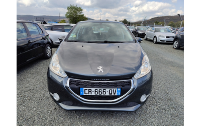 peugeot-208-1-4-hdi - 1
