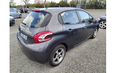 peugeot-208-1-4-hdi - 3