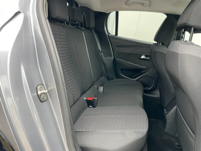 Peugeot 208 electric drive 100 kW Style - автомобили, коли, обяви за нови и употребявани 15