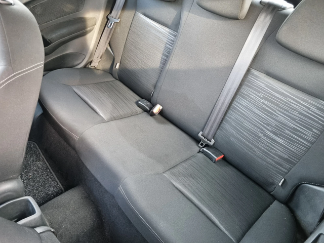 Peugeot 208 1, 000 EURO5B - автомобили, коли, обяви за нови и употребявани 9