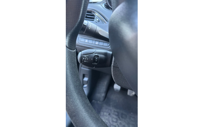 Peugeot 208 Топ - автомобили, коли, обяви за нови и употребявани 14