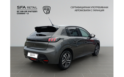 peugeot-208-208-new-allure-1-2-puretech-130-eat8-euro-6 - 3