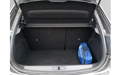 Peugeot 208 208 NEW ALLURE 1.2 PureTech 130 EAT8 EURO 6 - автомобили, коли, обяви за нови и употребявани 7