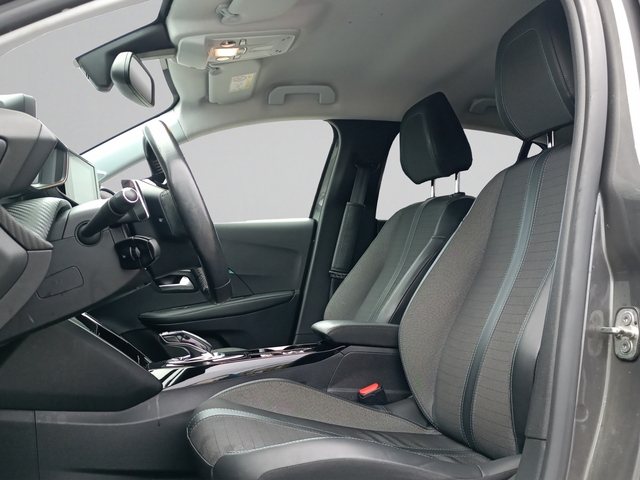 Peugeot 208 208 NEW ALLURE 1.2 PureTech 130 EAT8 EURO 6 - автомобили, коли, обяви за нови и употребявани 8