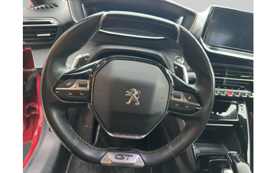 peugeot-208-208-new-line-up-gt-1-2-puretech-100-eat8 - 4