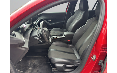 peugeot-208-208-new-line-up-gt-1-2-puretech-100-eat8 - 5