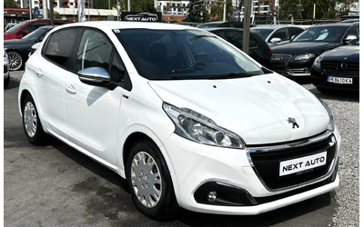peugeot-208 - 2