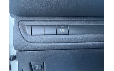 Peugeot 208 1, 5hdi M1, 102ps, 6ck., eв6D, adblue, мулти, клим - автомобили, коли, обяви за нови и употребявани 14