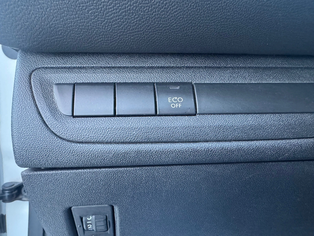 Peugeot 208 1, 5hdi M1, 102ps, 6ck., eв6D, adblue, мулти, клим - автомобили, коли, обяви за нови и употребявани 14