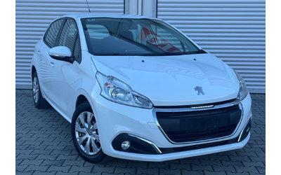 peugeot-208 - 3