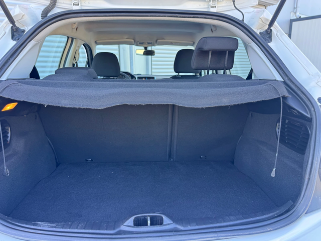 Peugeot 208 1, 5hdi 102ps, евро 6D, adblue, клима, нави, мулти - автомобили, коли, обяви за нови и употребявани 13