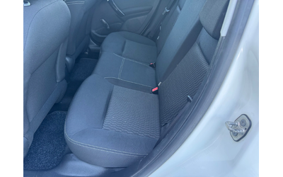 Peugeot 208 1, 5hdi 102ps, евро 6D, adblue, клима, нави, мулти - автомобили, коли, обяви за нови и употребявани 15