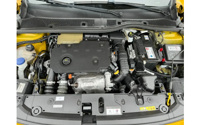 Peugeot 208 1.5e-HDI-102-6ск - автомобили, коли, обяви за нови и употребявани 14