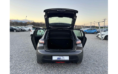 Peugeot 208 1.5, Euro 6, Нов внос - автомобили, коли, обяви за нови и употребявани 8