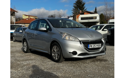 peugeot-208 - 3