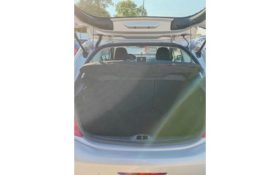 Peugeot 208 1.0, 68к.с. - автомобили, коли, обяви за нови и употребявани 6