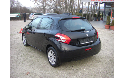 peugeot-208 - 2