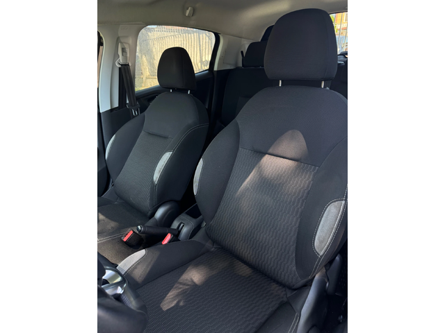 Peugeot 208 1.2 BENZIN AUSTRIA - автомобили, коли, обяви за нови и употребявани 10