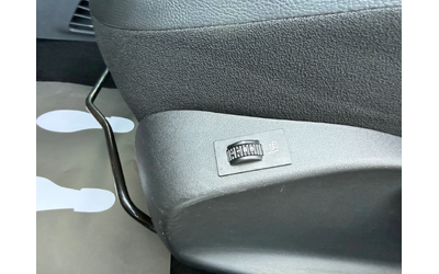 Peugeot 208 1.6HDI КОЖА/ПАНОРАМА/НАВИГАЦИЯ - автомобили, коли, обяви за нови и употребявани 12