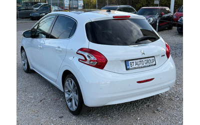 peugeot-208 - 3