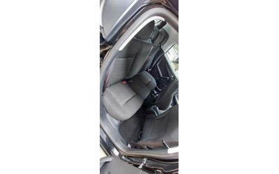 Peugeot 208 1.2 vti 115000km - автомобили, коли, обяви за нови и употребявани 15