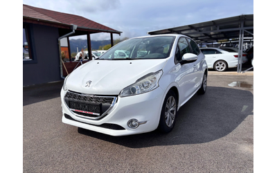 peugeot-208 - 2