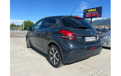 peugeot-208 - 3